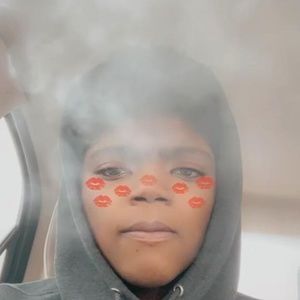 Meet your Posher, Dez